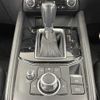 mazda cx-5 2018 -MAZDA--CX-5 3DA-KF2P--KF2P-201453---MAZDA--CX-5 3DA-KF2P--KF2P-201453- image 12