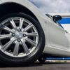 daihatsu copen 2014 -DAIHATSU--Copen DBA-LA400K--LA400K-0004110---DAIHATSU--Copen DBA-LA400K--LA400K-0004110- image 14