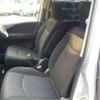 nissan serena 2011 -NISSAN--Serena DBA-FC26--FC26-041822---NISSAN--Serena DBA-FC26--FC26-041822- image 14