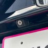 honda n-wgn 2015 -HONDA 【新潟 581ﾑ 205】--N WGN DBA-JH1--JH1-1129949---HONDA 【新潟 581ﾑ 205】--N WGN DBA-JH1--JH1-1129949- image 32