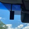 toyota land-cruiser-prado 2021 -TOYOTA--Land Cruiser Prado 3BA-TRJ150W--TRJ150-0127900---TOYOTA--Land Cruiser Prado 3BA-TRJ150W--TRJ150-0127900- image 19