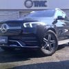 mercedes-benz gle-class 2019 CFJ1623602 image 1