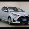 toyota yaris 2021 CFJ1675913 image 18