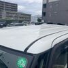 daihatsu tanto 2009 CFJ1736794 image 2
