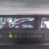 toyota aqua 2014 -TOYOTA--AQUA DAA-NHP10--NHP10-2395568---TOYOTA--AQUA DAA-NHP10--NHP10-2395568- image 36