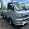 daihatsu hijet-truck 2000 GOO_JP_700080454630240917001 image 3