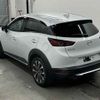 mazda cx-3 2019 -MAZDA--CX-3 DK8FW-103563---MAZDA--CX-3 DK8FW-103563- image 2