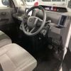 daihatsu tanto 2019 quick_quick_6BA-LA650S_LA650S-0050427 image 6