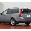 volvo v50 2010 quick_quick_MB4204S_YV1MW434BA2564689 image 3