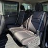 nissan serena 2018 -NISSAN--Serena DAA-GFC27--GFC27-141117---NISSAN--Serena DAA-GFC27--GFC27-141117- image 14