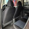 nissan note 2014 TE1230 image 22