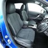 mitsubishi eclipse-cross 2023 -MITSUBISHI--Eclipse Cross 5LA-GL3W--GL3W-0600755---MITSUBISHI--Eclipse Cross 5LA-GL3W--GL3W-0600755- image 6