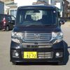 honda n-box 2014 -HONDA 【野田 580】--N BOX DBA-JF1--JF1-1498513---HONDA 【野田 580】--N BOX DBA-JF1--JF1-1498513- image 44