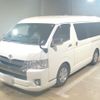 toyota regiusace-van 2014 -TOYOTA 【大阪 130せ1973】--Regius ace Van TRH211K-8005708---TOYOTA 【大阪 130せ1973】--Regius ace Van TRH211K-8005708- image 1
