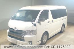 toyota regiusace-van 2014 -TOYOTA 【大阪 130せ1973】--Regius ace Van TRH211K-8005708---TOYOTA 【大阪 130せ1973】--Regius ace Van TRH211K-8005708-