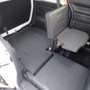 honda n-van 2019 -HONDA--N VAN HBD-JJ1--JJ1-3023907---HONDA--N VAN HBD-JJ1--JJ1-3023907- image 13