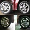honda n-box 2016 -HONDA--N BOX DBA-JF1--JF1-1825799---HONDA--N BOX DBA-JF1--JF1-1825799- image 5