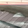 mazda demio 2018 -MAZDA--Demio DBA-DJ3FS--DJ3FS-519242---MAZDA--Demio DBA-DJ3FS--DJ3FS-519242- image 2