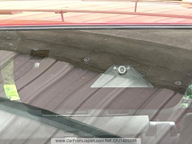 mazda demio 2018 -MAZDA--Demio DBA-DJ3FS--DJ3FS-519242---MAZDA--Demio DBA-DJ3FS--DJ3FS-519242- image 2