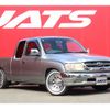 toyota hilux-sports-pick-up 2003 CFJ1833994 image 22