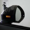 audi rs4 2023 -AUDI--Audi RS4 3BA-8WDECF--WUAZZZF47PA900686---AUDI--Audi RS4 3BA-8WDECF--WUAZZZF47PA900686- image 17