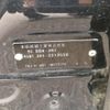 honda n-wgn 2017 CFJ1517353 image 31