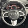 toyota roomy 2019 -TOYOTA--Roomy DBA-M910A--M910A-0077356---TOYOTA--Roomy DBA-M910A--M910A-0077356- image 22