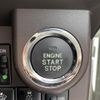 toyota tank 2018 CFJ1828000 image 5