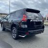 toyota land-cruiser-prado 2021 quick_quick_3DA-GDJ150W_GDJ150-0066140 image 2