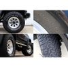 toyota land-cruiser-prado 1994 CFJ5199834 image 13