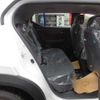 honda honda-others 2024 -HONDA--WR-V 5BA-DG5--DG5-1011548---HONDA--WR-V 5BA-DG5--DG5-1011548- image 17