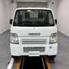 suzuki carry-truck 2008 CMATCH_U00049139773 image 2
