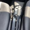 daihatsu mira-e-s 2020 CFJ1675096 image 11