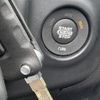 jeep wrangler 2021 CFJ1499846 image 39