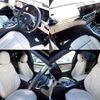 bmw 3-series 2023 CFJ1476737 image 9