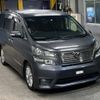 toyota vellfire 2009 -TOYOTA--Vellfire ANH20W-8065985---TOYOTA--Vellfire ANH20W-8065985- image 5