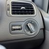 volkswagen polo 2013 CFJ1582932 image 15