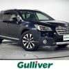 subaru outback 2015 CFJ1697361 image 1