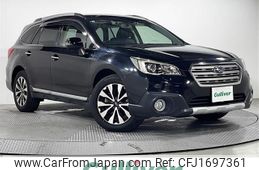 subaru outback 2015 CFJ1697361