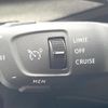 peugeot 3008 2022 -PEUGEOT--Peugeot 3008 5BA-P845G06--VF3M45GFUNS067864---PEUGEOT--Peugeot 3008 5BA-P845G06--VF3M45GFUNS067864- image 8