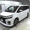 toyota voxy 2014 -TOYOTA 【島根 300ぬ1338】--Voxy ZRR80W-0026428---TOYOTA 【島根 300ぬ1338】--Voxy ZRR80W-0026428- image 5