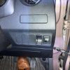 daihatsu mira 2007 -DAIHATSU--Mira DBA-L275S--L275S-0018793---DAIHATSU--Mira DBA-L275S--L275S-0018793- image 16