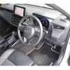 toyota corolla-touring-wagon 2021 -TOYOTA 【岡山 331ﾁ2207】--Corolla Touring 6AA-ZWE211W--ZWE211-6059968---TOYOTA 【岡山 331ﾁ2207】--Corolla Touring 6AA-ZWE211W--ZWE211-6059968- image 16