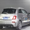 fiat fiat-others 2020 -FIAT--Fiat 31214T--ZFA3120000JD82186---FIAT--Fiat 31214T--ZFA3120000JD82186- image 2