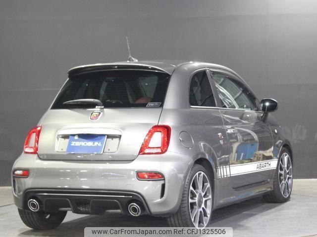 fiat fiat-others 2020 -FIAT--Fiat 31214T--ZFA3120000JD82186---FIAT--Fiat 31214T--ZFA3120000JD82186- image 2