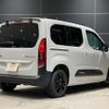 citroen berlingo 2025 CFJ1788885 image 12