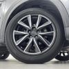 mazda cx-5 2017 -MAZDA--CX-5 LDA-KF2P--KF2P-124655---MAZDA--CX-5 LDA-KF2P--KF2P-124655- image 24