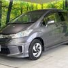 honda freed 2014 -HONDA--Freed DAA-GP3--GP3-1203415---HONDA--Freed DAA-GP3--GP3-1203415- image 17