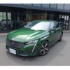 peugeot 308 2023 CFJ1611717 image 1