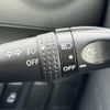 daihatsu tanto 2011 -DAIHATSU--Tanto DBA-L385S--L385S-0067525---DAIHATSU--Tanto DBA-L385S--L385S-0067525- image 23
